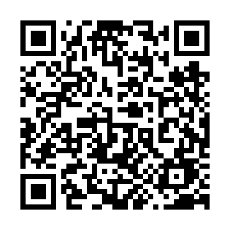 QR code for 690FWD
