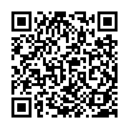 QR code for 690GQI