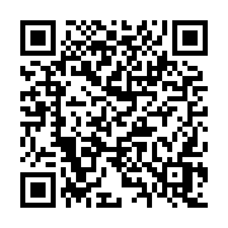 QR code for 690HEV