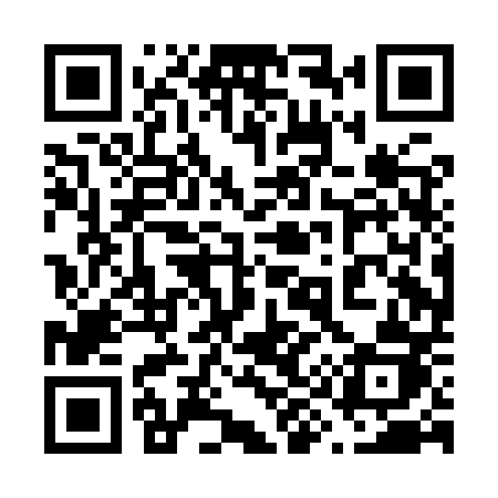 QR code for 690IPJ