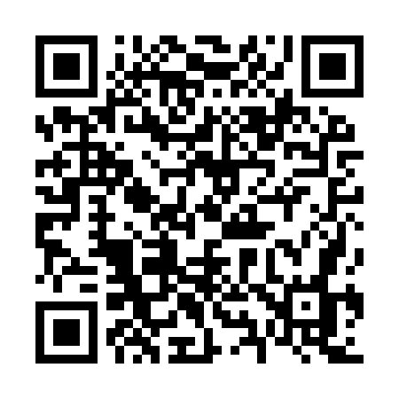 QR code for 690IWO