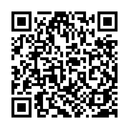 QR code for 690JAA