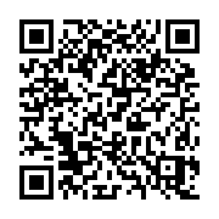 QR code for 690JKS