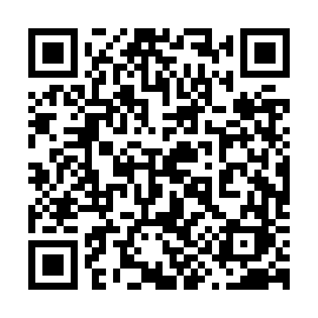 QR code for 690JVK