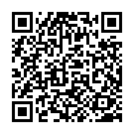 QR code for 690JZX