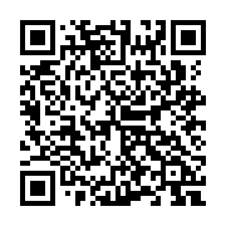 QR code for 690KBF