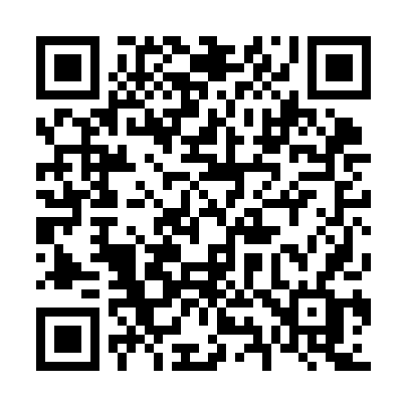 QR code for 690KDF