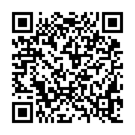 QR code for 690KMN