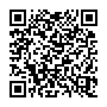 QR code for 690KTR