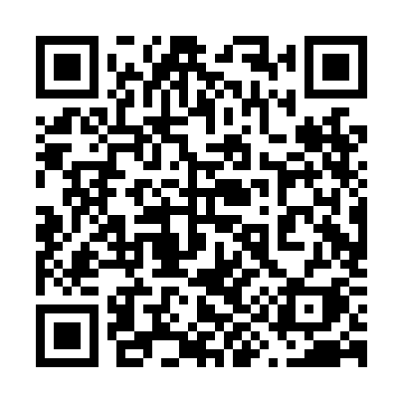 QR code for 690LKI