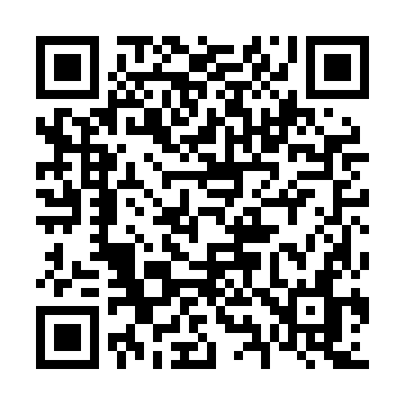 QR code for 690LKN