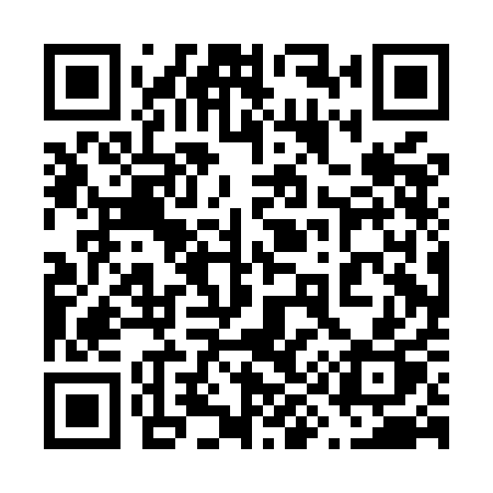 QR code for 690MAP