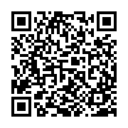 QR code for 690MTT