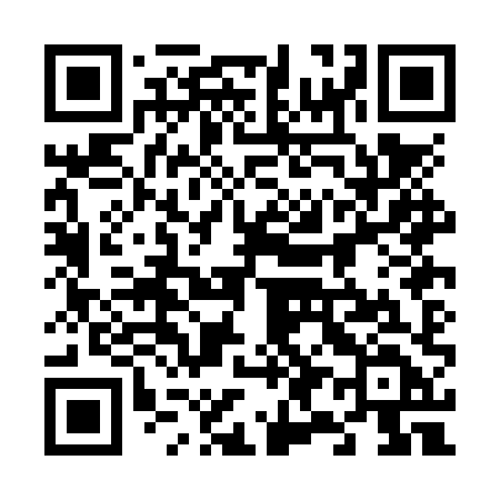 QR code for 690NXD