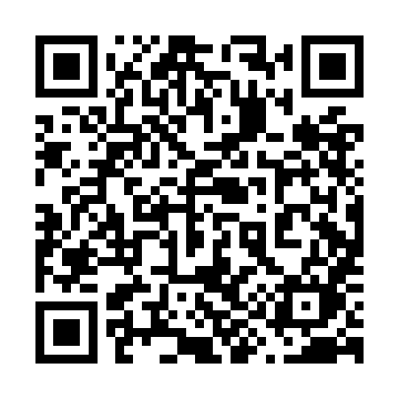 QR code for 690OHM