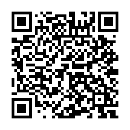 QR code for 690PPZ