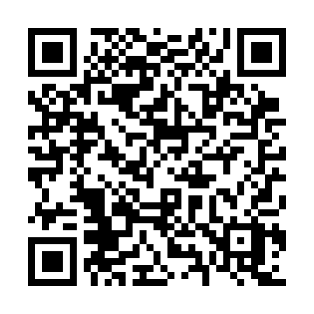 QR code for 690SAX