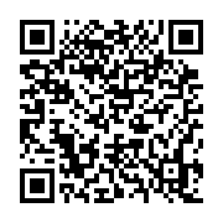 QR code for 690SBN