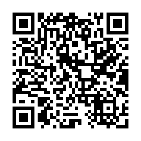 QR code for 690SXY