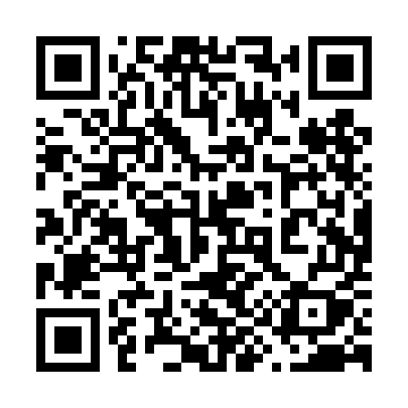 QR code for 690TEY