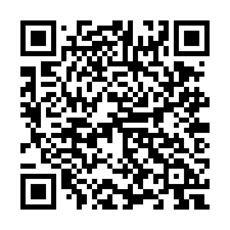 QR code for 690TJD