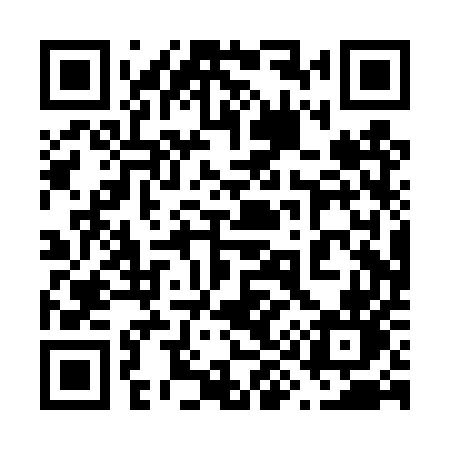 QR code for 690TUN