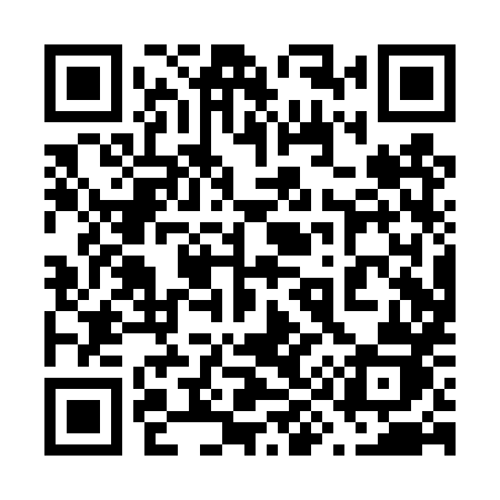 QR code for 690TXJ