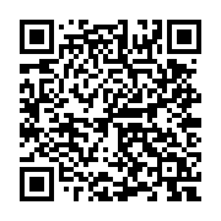 QR code for 690TZT