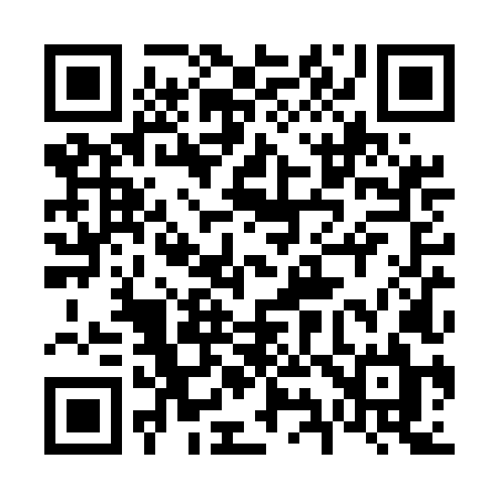 QR code for 690ULL
