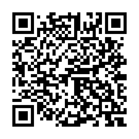 QR code for 690UYG