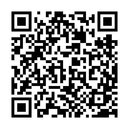 QR code for 690VDS