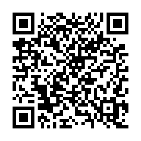 QR code for 690VEM