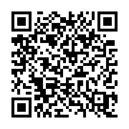 QR code for 690WQA