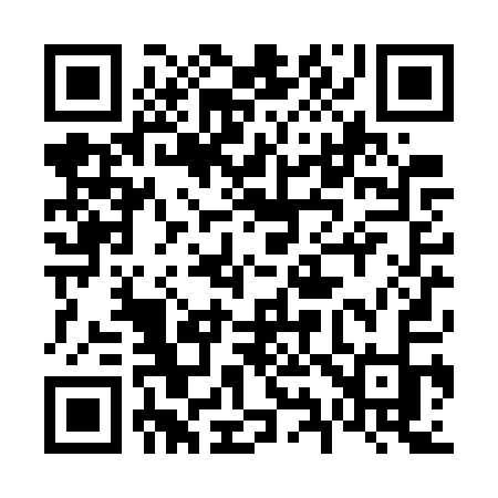 QR code for 690WQK