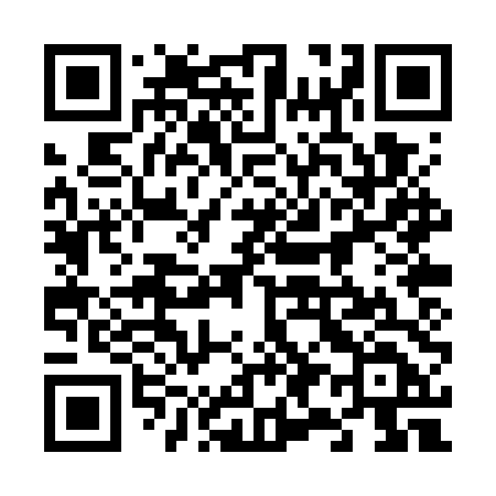 QR code for 690WTD