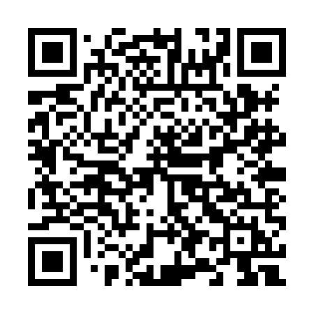 QR code for 690XMH