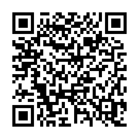 QR code for 690XXF
