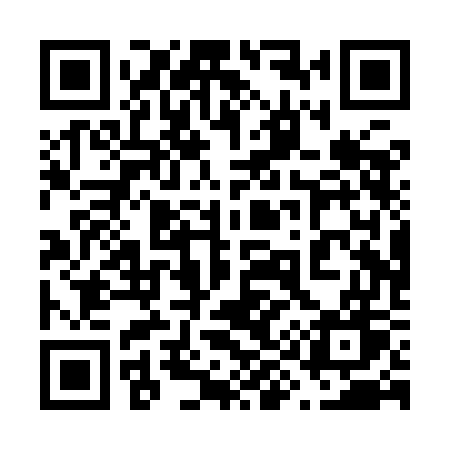 QR code for 690YGW