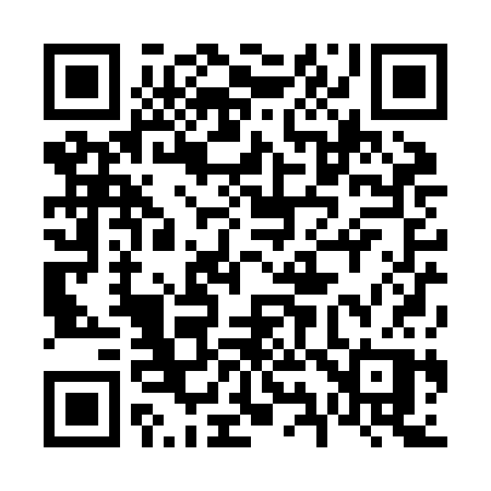 QR code for 690ZCP