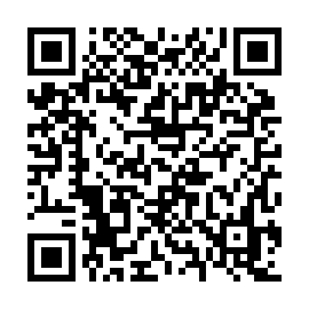 QR code for 690ZHN