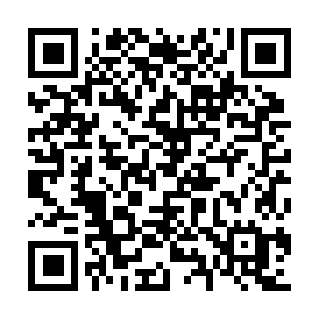 QR code for 690ZKE