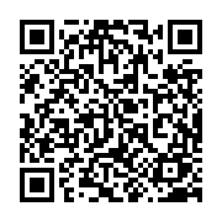 QR code for 690ZVU