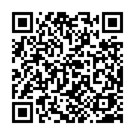 QR code for 690ZWA