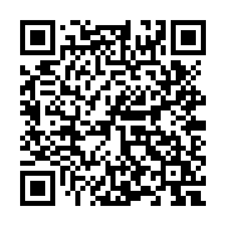 QR code for 690ZXU