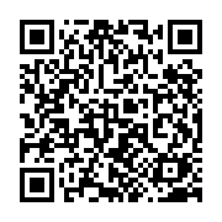 QR code for 691ACM