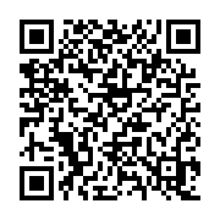 QR code for 691APJ