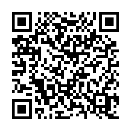QR code for 691BCF