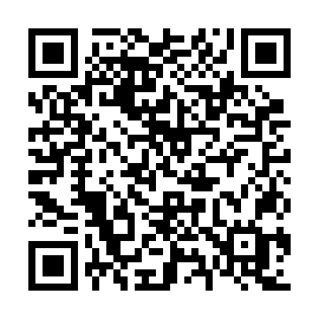 QR code for 691BNG