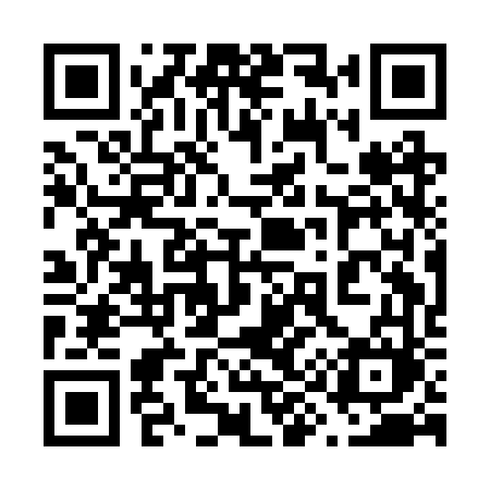 QR code for 691BVM