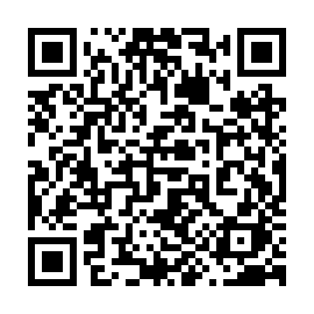 QR code for 691BZH